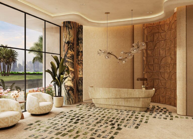 Rabdan Sq_20251208_153202_12