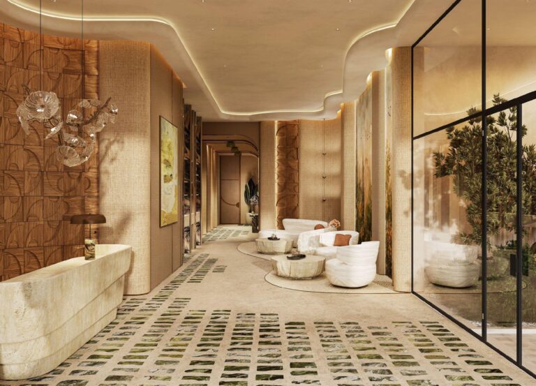 Rabdan Sq_20251208_153202_13