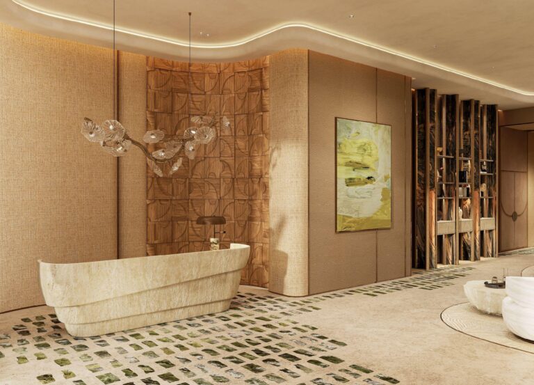 Rabdan Sq_20251208_153202_14