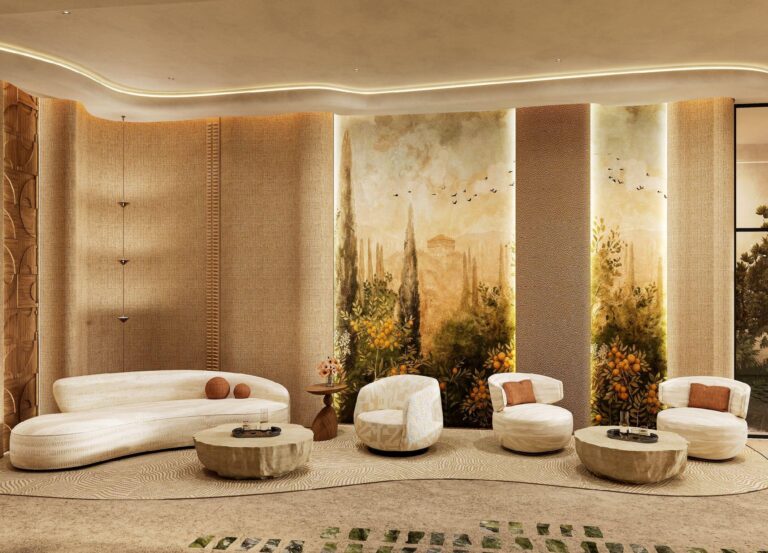 Rabdan Sq_20251208_153202_15