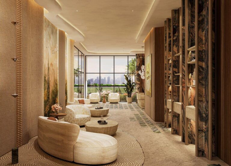 Rabdan Sq_20251208_153202_17