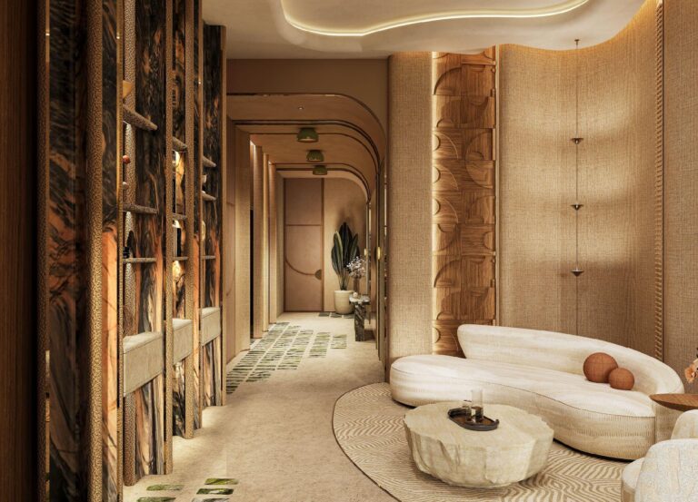 Rabdan Sq_20251208_153202_18