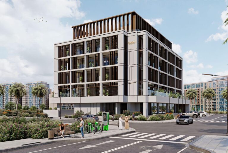 Rabdan Sq_20251208_153202_2