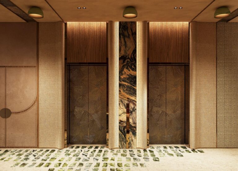 Rabdan Sq_20251208_153202_21