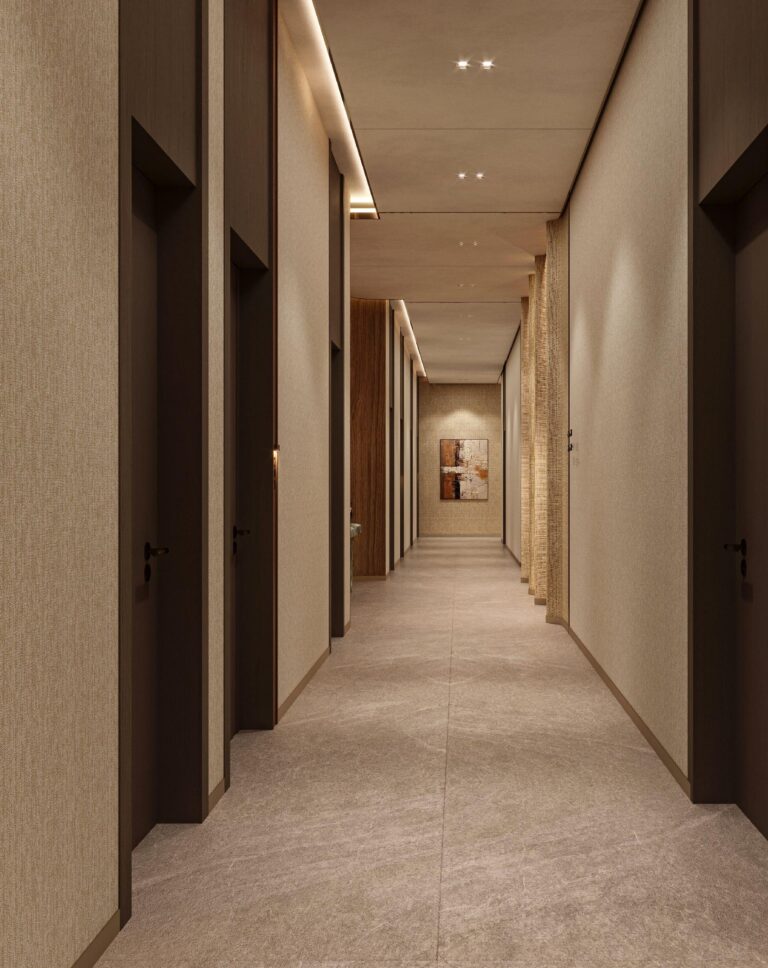 Rabdan Sq_20251208_153202_22