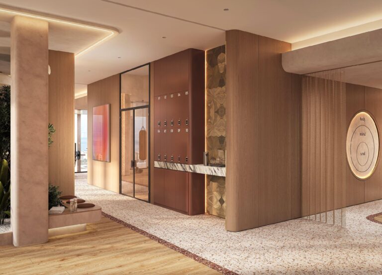 Rabdan Sq_20251208_153202_23