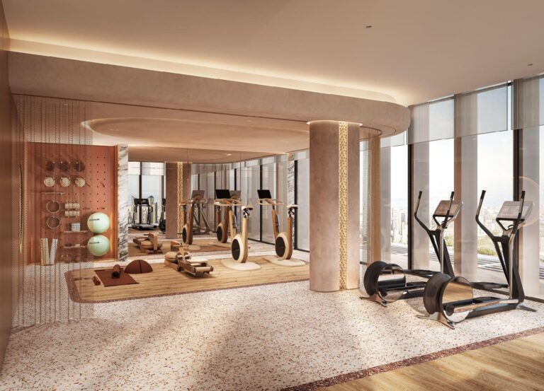 Rabdan Sq_20251208_153202_24