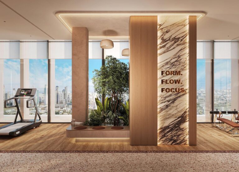 Rabdan Sq_20251208_153202_25