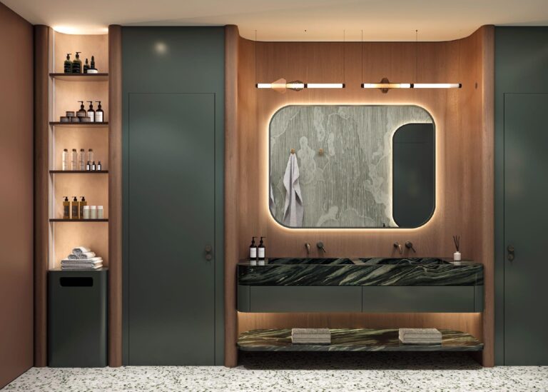 Rabdan Sq_20251208_153202_26