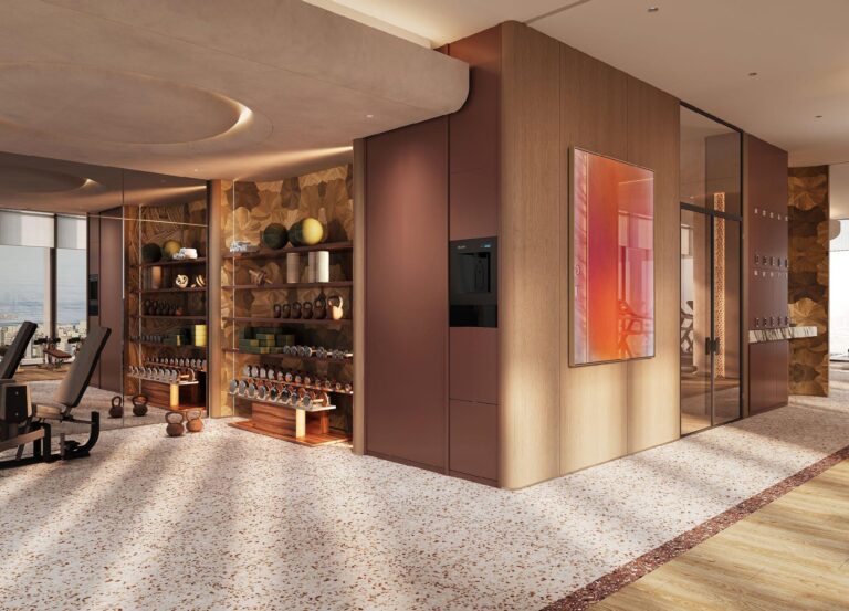 Rabdan Sq_20251208_153202_27