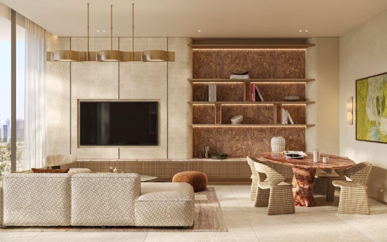 Rabdan Sq_20251208_153202_28