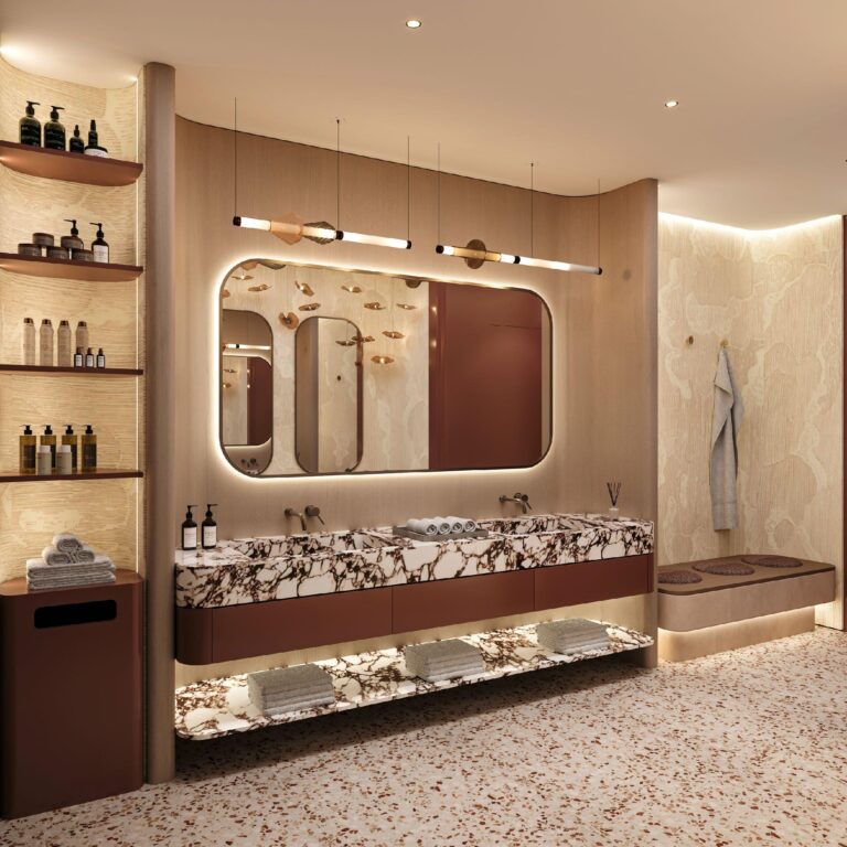 Rabdan Sq_20251208_153202_29