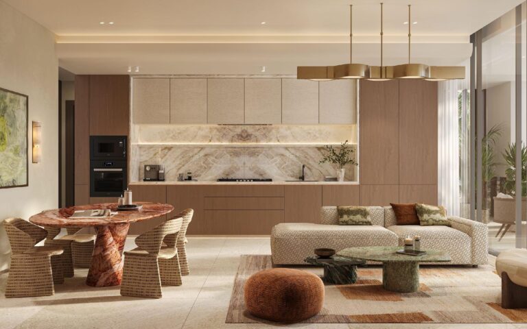 Rabdan Sq_20251208_153202_30