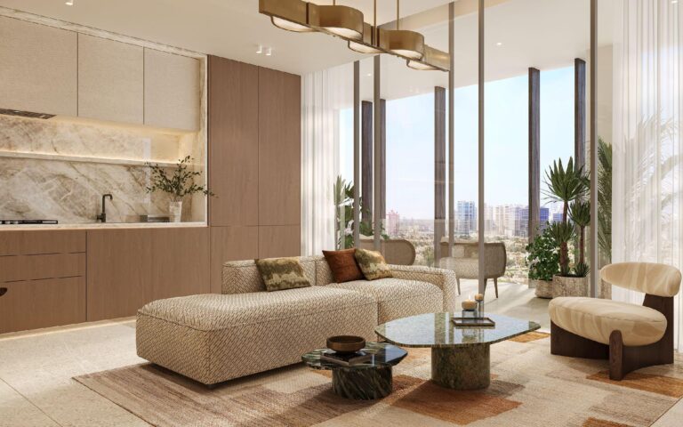 Rabdan Sq_20251208_153202_31