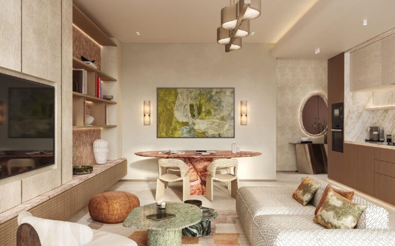 Rabdan Sq_20251208_153202_32