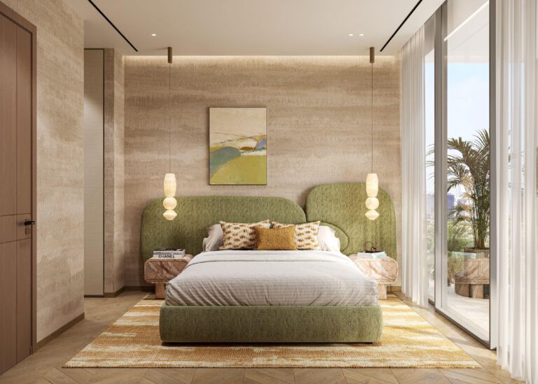 Rabdan Sq_20251208_153202_37