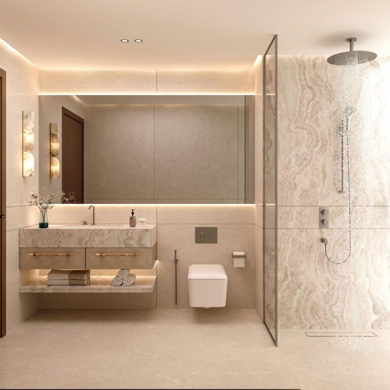 Rabdan Sq_20251208_153202_38