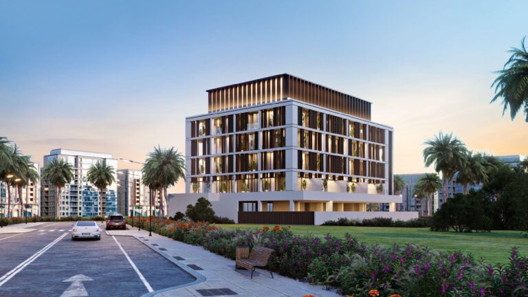 Rabdan Sq_20251208_153202_4