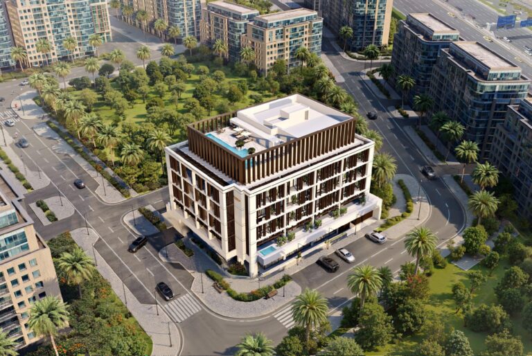 Rabdan Sq_20251208_153202_5