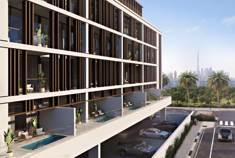 Rabdan Sq_20251208_153202_6