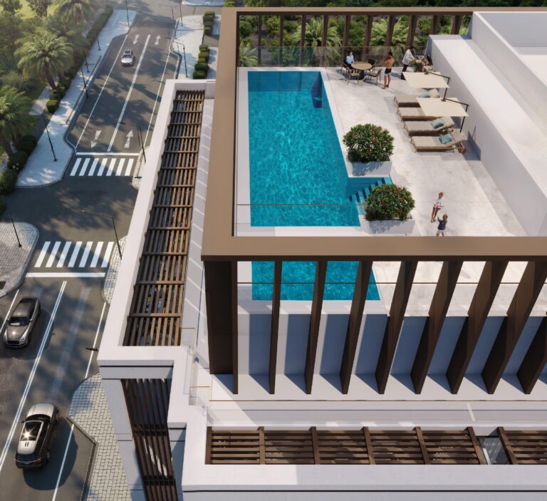 Rabdan Sq_20251208_153202_7