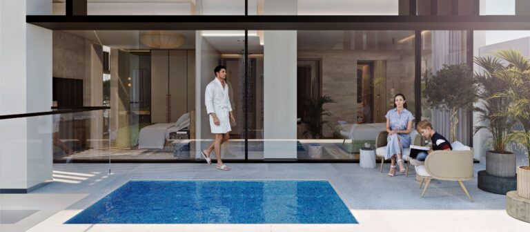 Rabdan Sq_20251208_153202_8