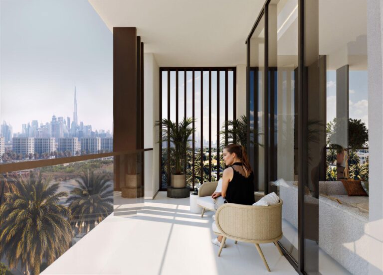 Rabdan Sq_20251208_153202_9