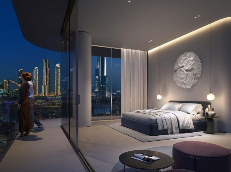 260105_ER_20260121_123312_18