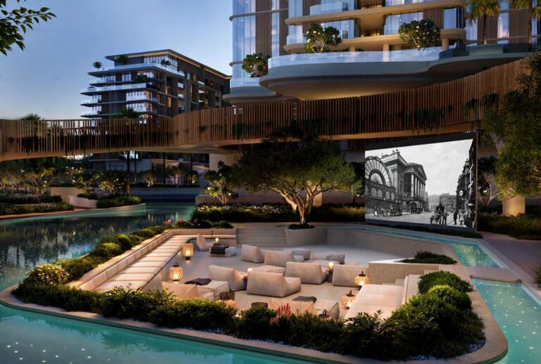 City Walk_20260107_111137_16