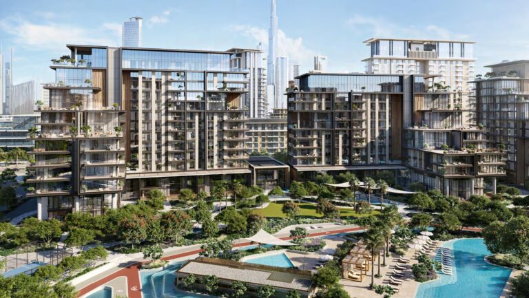 City Walk_20260107_111137_20