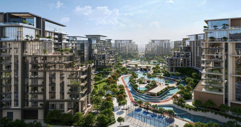 City Walk_20260107_111137_3