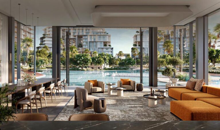 City Walk_20260107_111137_7