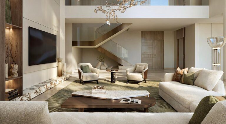 City Walk_20260107_111138_40