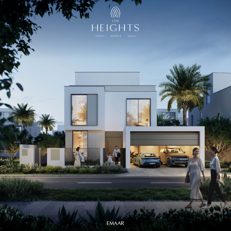 THE_HEIGHTS_4br_type_a_front_the_heights_3D_render_by_VV_v1