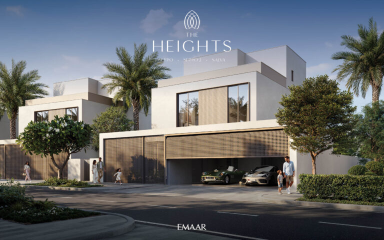 THE_HEIGHTS_5br_type_b_front_the_heights_3D_render_by_VV (1)