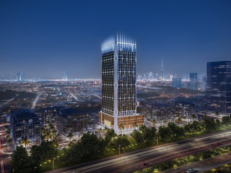 25016_Luxuria_Final_Aerial_R001