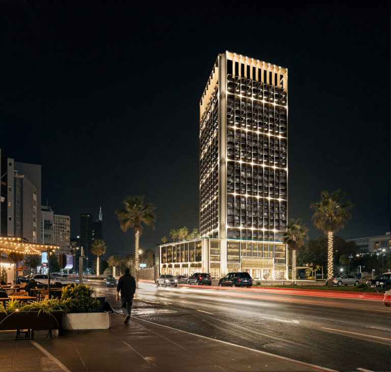 25016_Luxuria_Final_Street_O001