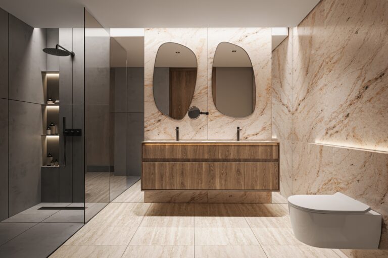 260205_BMW_R10_3BR Master Bathroom_8K