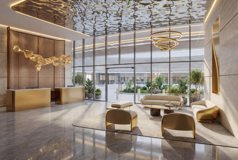 260210_BNW_R10-Entrance Lobby_8K