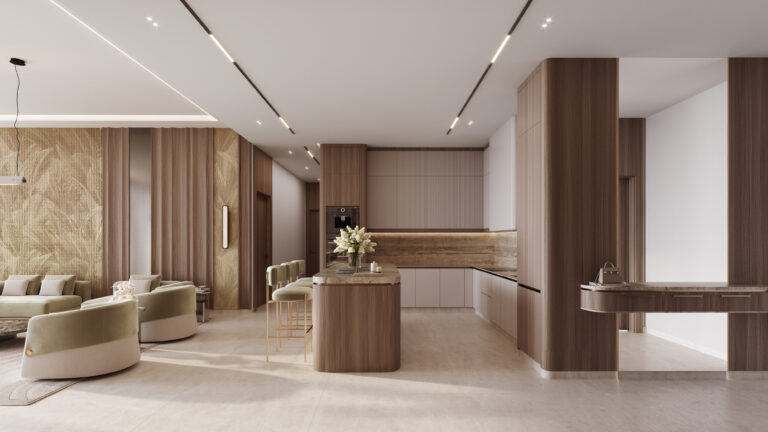 Living Cam_02 OP02 copy