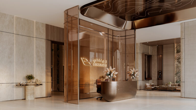 Luxuria Lobby 01 copy