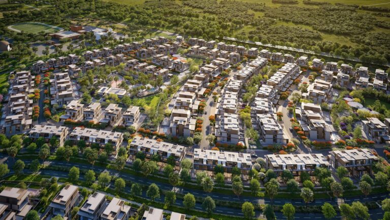 Nad Al Sh_20260219_105109_1