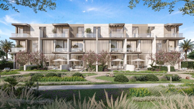 Nad Al Sh_20260219_105109_10