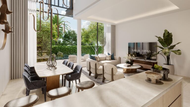 Nad Al Sh_20260219_105109_11