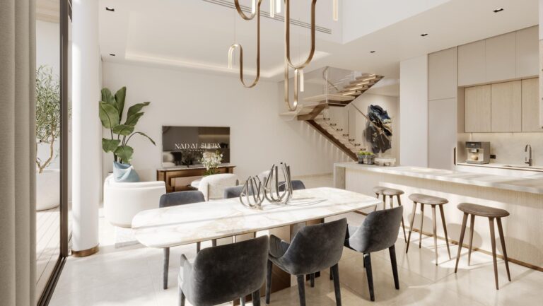 Nad Al Sh_20260219_105109_12