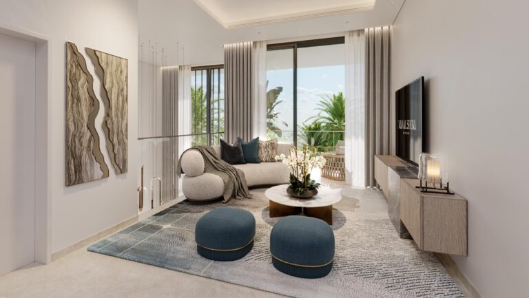 Nad Al Sh_20260219_105109_13