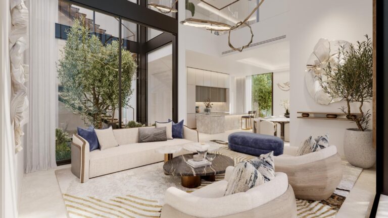 Nad Al Sh_20260219_105109_16