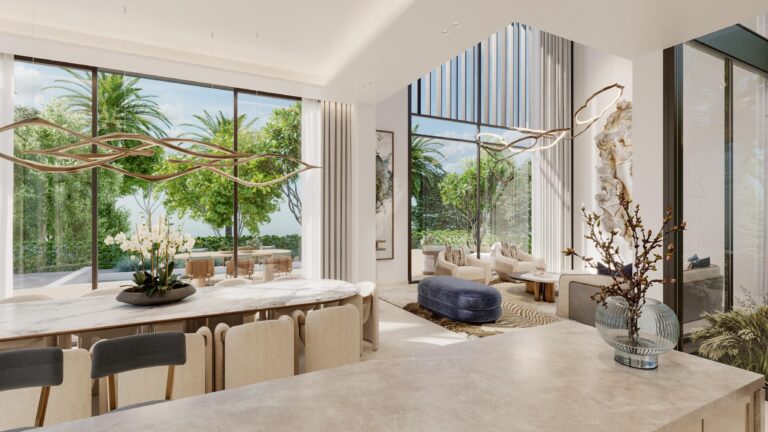 Nad Al Sh_20260219_105109_17