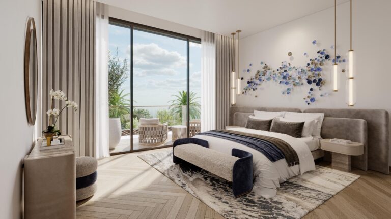 Nad Al Sh_20260219_105109_19