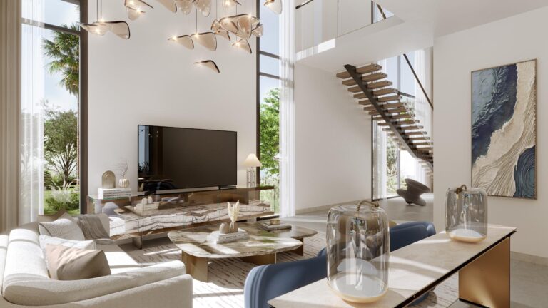 Nad Al Sh_20260219_105109_22